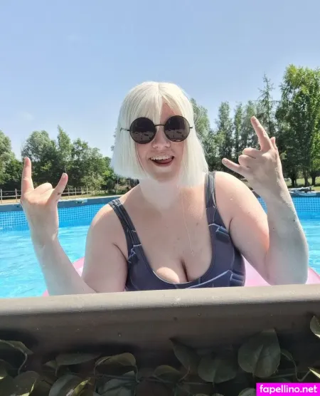 Angelnoukie OnlyFans Thumbnail #EHKN0n37eU