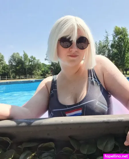 Angelnoukie OnlyFans Thumbnail #JnkOMuo0zl