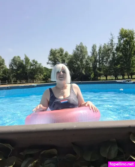 Angelnoukie OnlyFans Thumbnail #NC7k2QxOa7