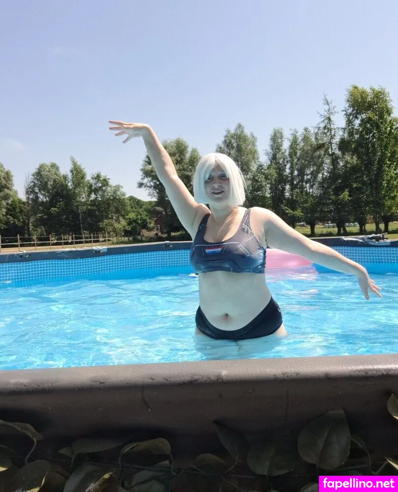 angelnoukie Nude Leaked OnlyFans Photo #roNwPbZDvw