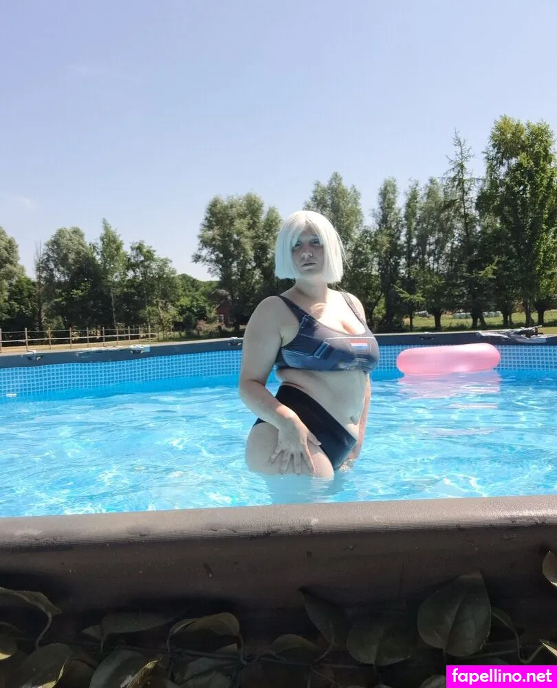 angelnoukie Nude Leaked OnlyFans Photo #whWfsB6TcF