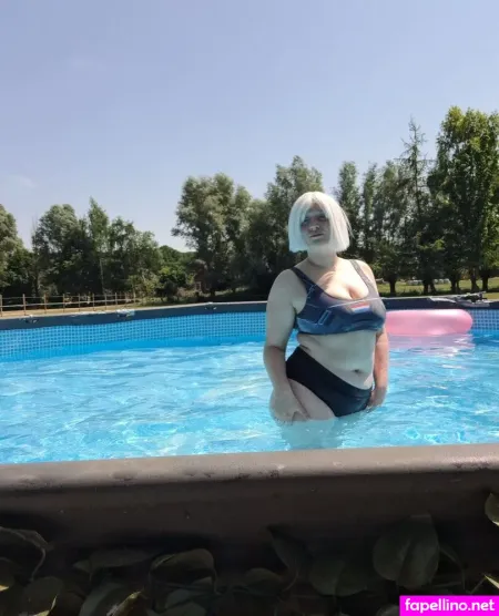 Angelnoukie OnlyFans Thumbnail #zj8EIj5gKk