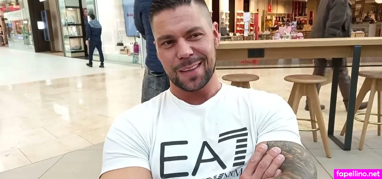 angelogodshack_, angelogodshack_official Nude Leaked OnlyFans Photo #HmBmhI24FW