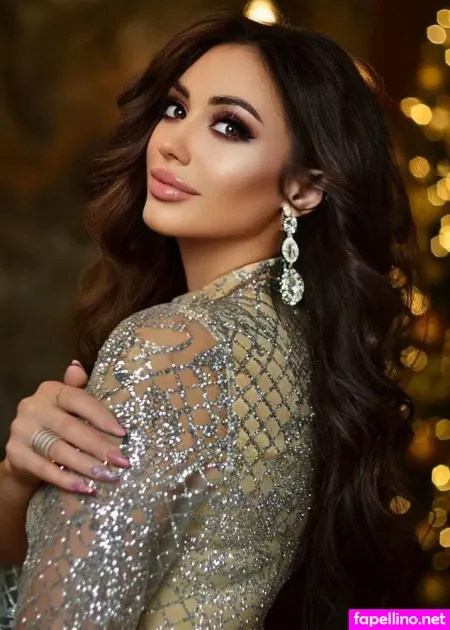 Angelofficial Main Profile Photo