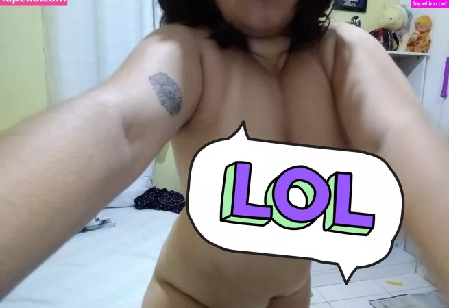 Angeloflie OnlyFans Thumbnail #BN2xYqZUGh