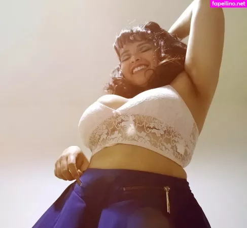 Angeloflie OnlyFans Thumbnail #YAv7BEjWs9