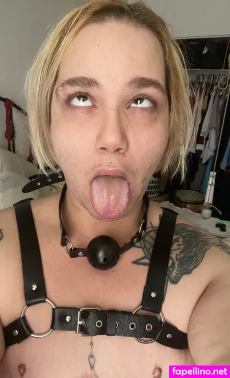 Angelofmercury Main Profile Photo