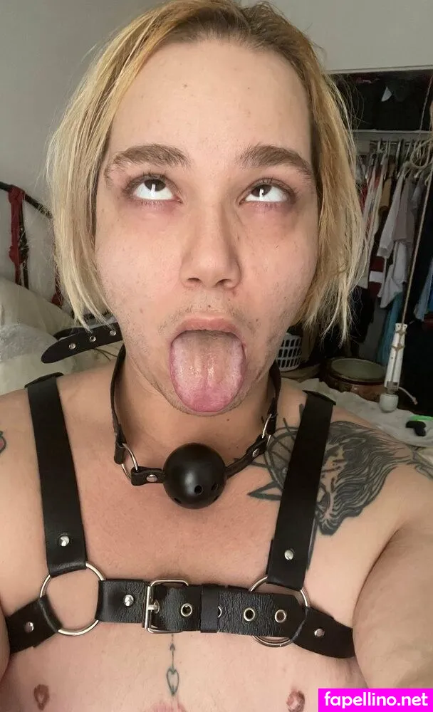 _AngelOfMercury, angelofmercury Nude Leaked OnlyFans Photo #2oyJDGxeJE