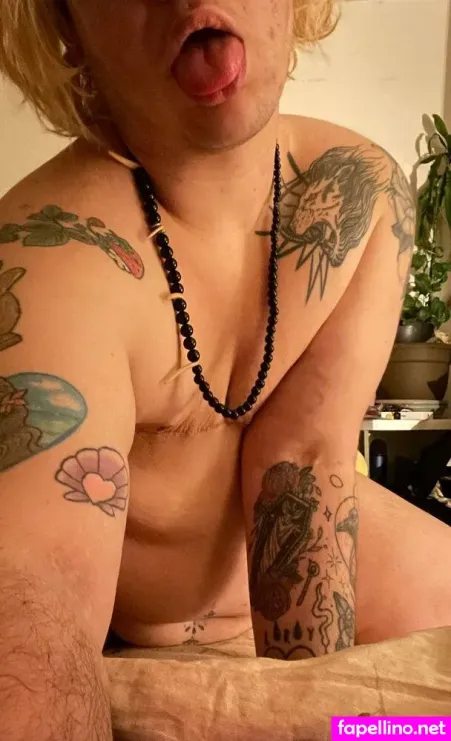 Angelofmercury OnlyFans Thumbnail #nT3Gx5KCOA