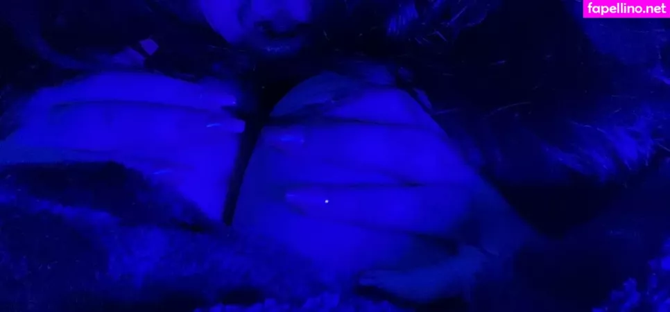 Angeloftemptation OnlyFans Thumbnail #3jSLSw4EqC