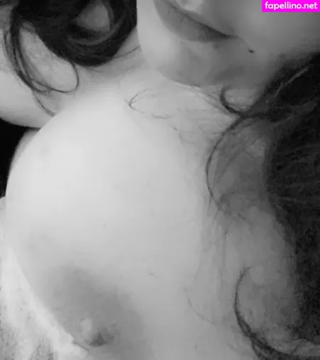 Angeloftemptation OnlyFans Thumbnail #5GQHRvyQ07