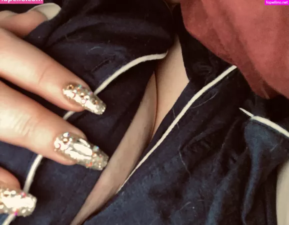 Angeloftemptation OnlyFans Thumbnail #GEQwSIgCfV