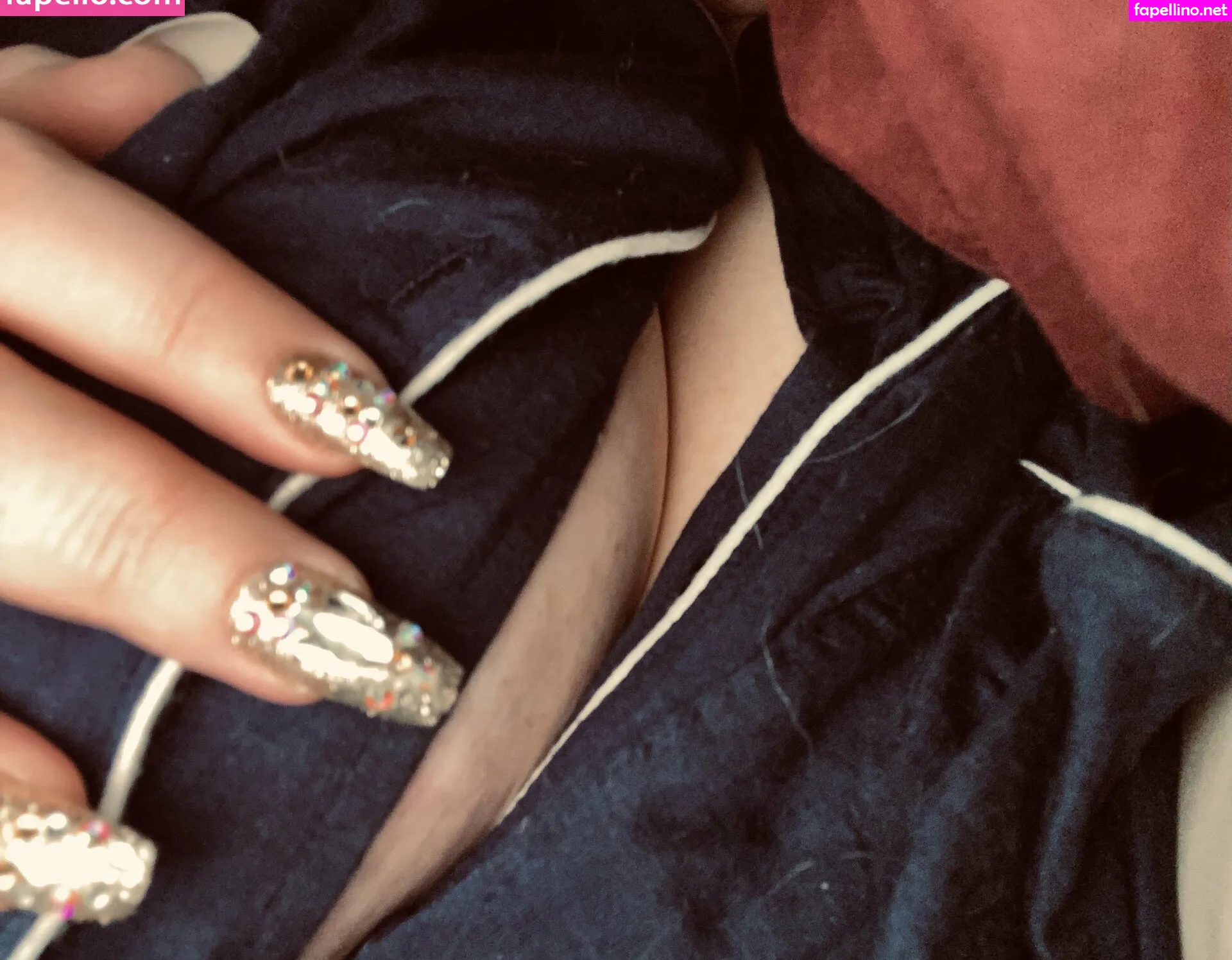 angeloftemptation Nude Leaked OnlyFans Photo #GEQwSIgCfV