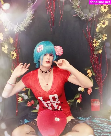 Angeloftroy OnlyFans Thumbnail #2A3hyDLXh2