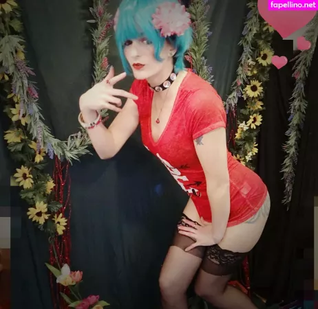 Angeloftroy OnlyFans Thumbnail #2yF2MeA4xp