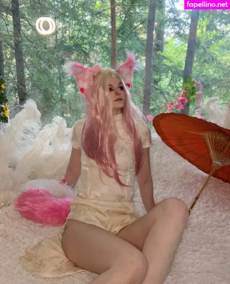 Angeloftroy OnlyFans Thumbnail #35WQwj0iwE