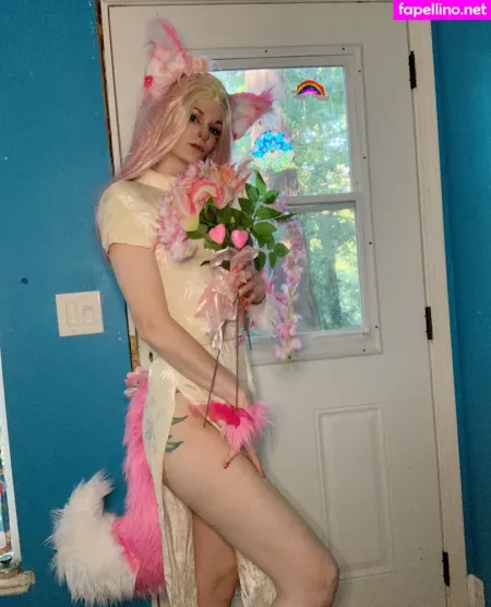 Angeloftroy OnlyFans Thumbnail #BksNbbRvc8