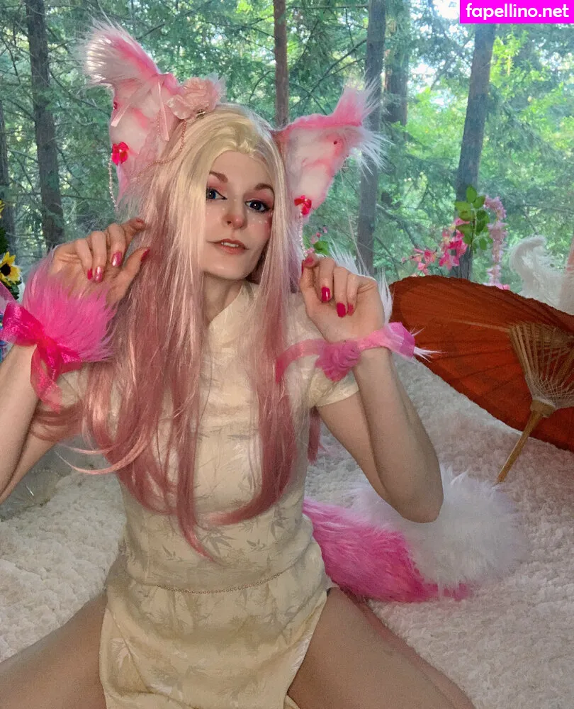 angeloftroy, twistingday Nude Leaked OnlyFans Photo #CWKJ57CV7g