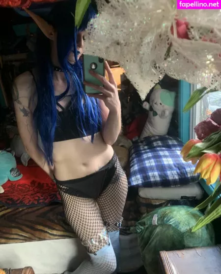 Angeloftroy OnlyFans Thumbnail #CfJvLZE1JQ