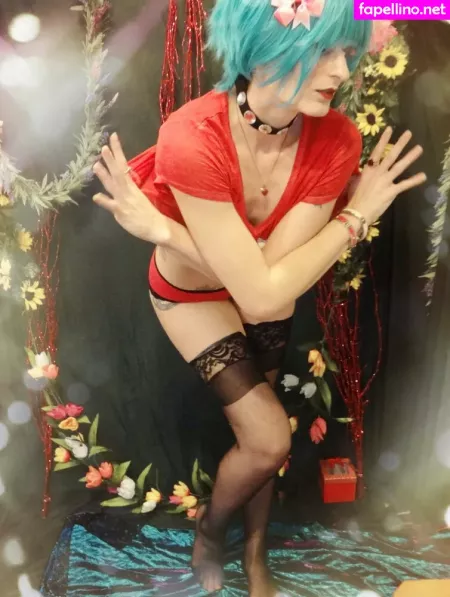 Angeloftroy OnlyFans Thumbnail #GuGPOlP5mg