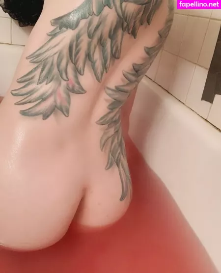 Angeloftroy OnlyFans Thumbnail #K0l6BKBGrq