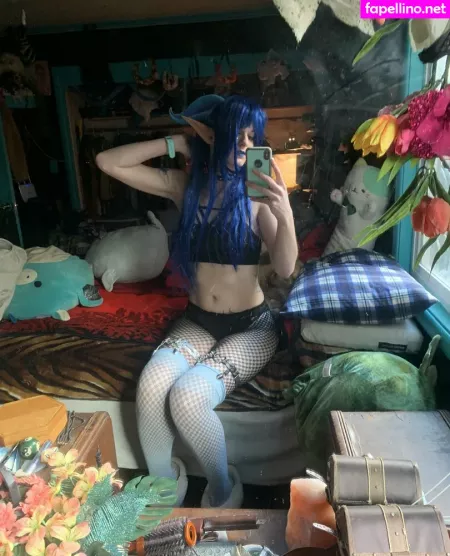 Angeloftroy OnlyFans Thumbnail #LIyAoZfMnk