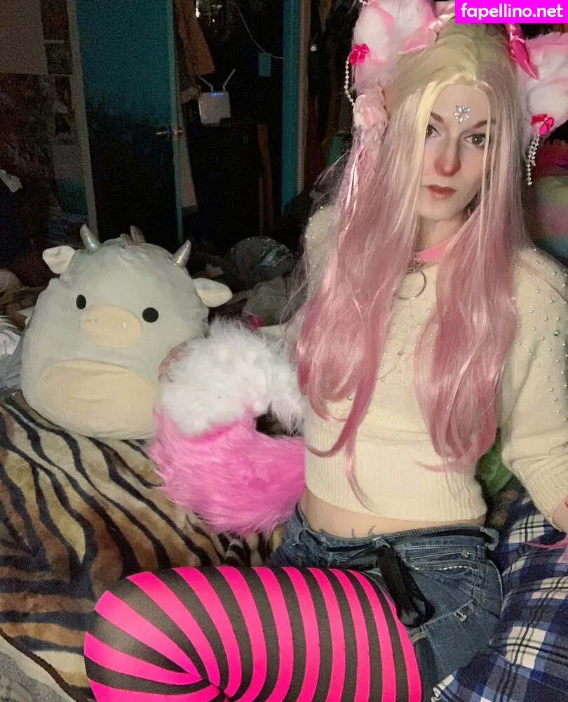 angeloftroy, twistingday Nude Leaked OnlyFans Photo #MylrBSVJYQ