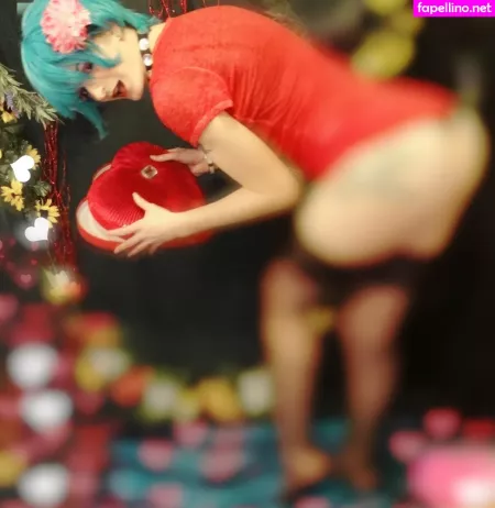 Angeloftroy OnlyFans Thumbnail #NOdMZ5IPr8