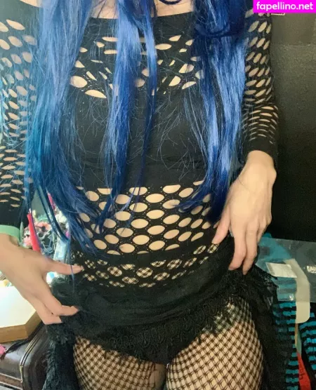 Angeloftroy OnlyFans Thumbnail #OgS3d11qqQ