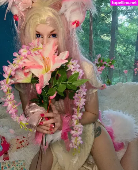 Angeloftroy OnlyFans Thumbnail #PtP4TAQwFK