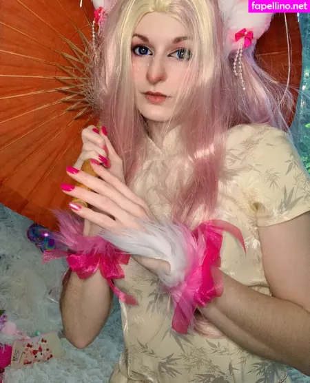 Angeloftroy OnlyFans Thumbnail #UEl8BCzYvo