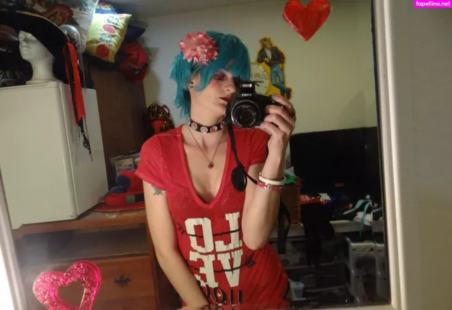 Angeloftroy OnlyFans Thumbnail #Uc2WkROoJG