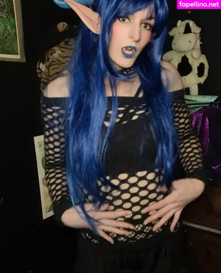 Angeloftroy OnlyFans Thumbnail #Z82j0Q4XLK