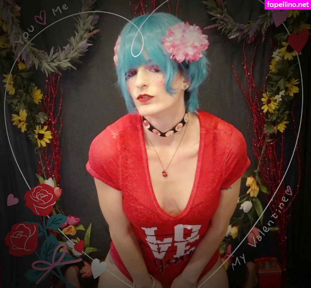 angeloftroy, twistingday Nude Leaked OnlyFans Photo #ZQ5Z4gPgWd