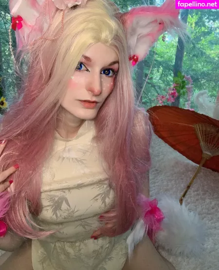 Angeloftroy OnlyFans Thumbnail #atFu8VQeZ7