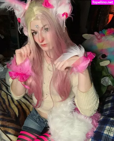 Angeloftroy OnlyFans Thumbnail #cjmWRBAO3z