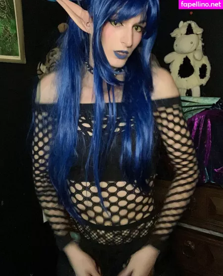 Angeloftroy OnlyFans Thumbnail #ej5pWUeIab