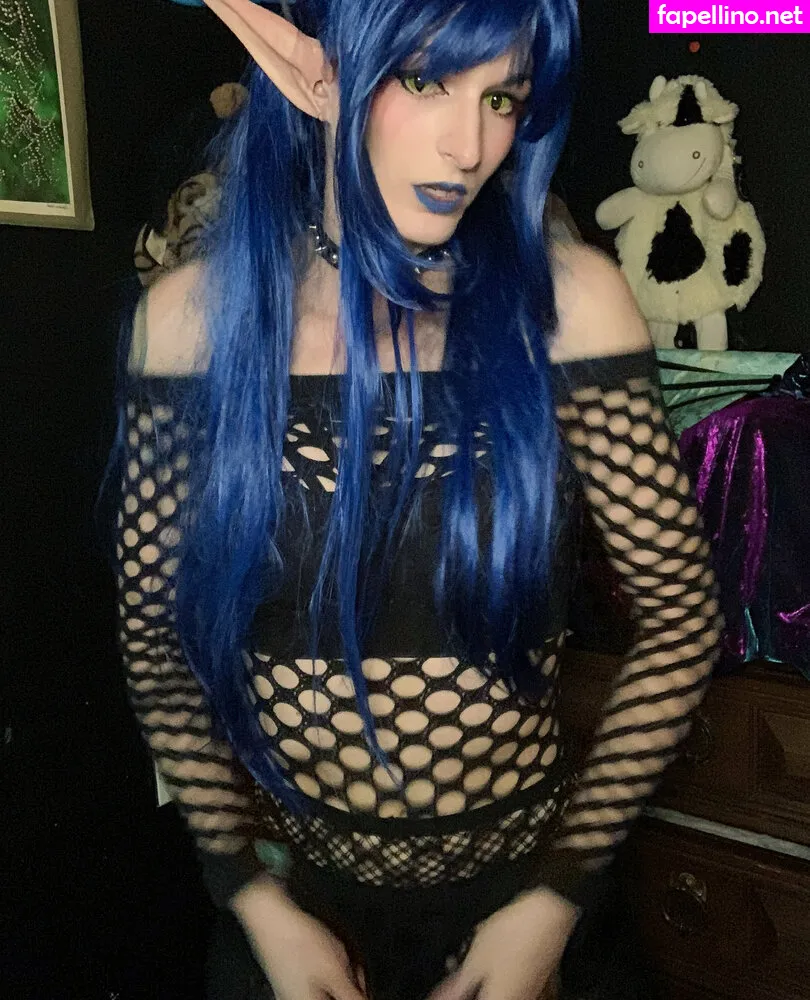 angeloftroy, twistingday Nude Leaked OnlyFans Photo #ej5pWUeIab