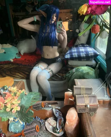 Angeloftroy OnlyFans Thumbnail #fLhxHMpom5