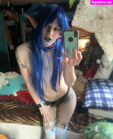 Angeloftroy OnlyFans Thumbnail #gYCmAnk5BC