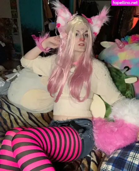 Angeloftroy OnlyFans Thumbnail #iOXkJYrisb