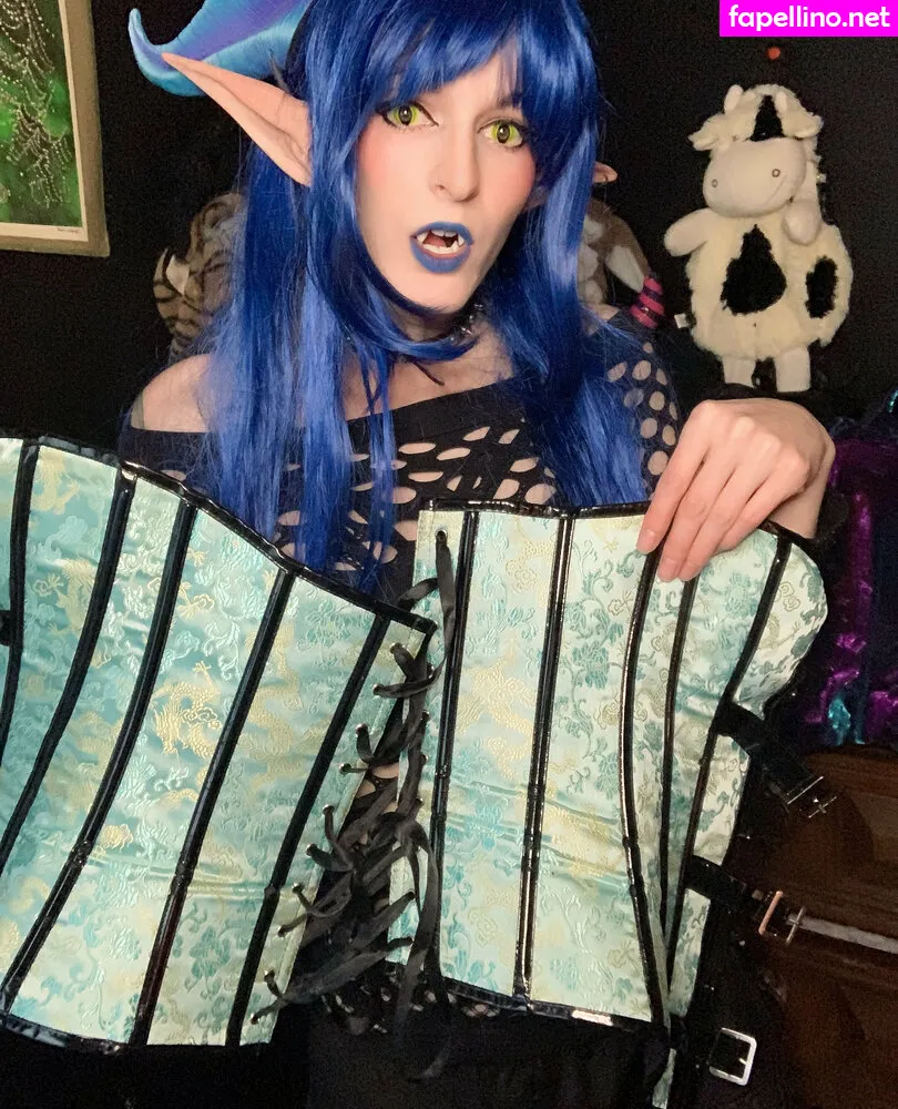 angeloftroy, twistingday Nude Leaked OnlyFans Photo #mHsSmF524O