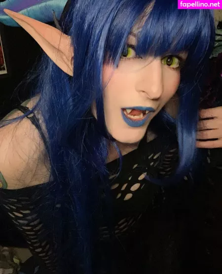 Angeloftroy OnlyFans Thumbnail #mpqFO5xS86