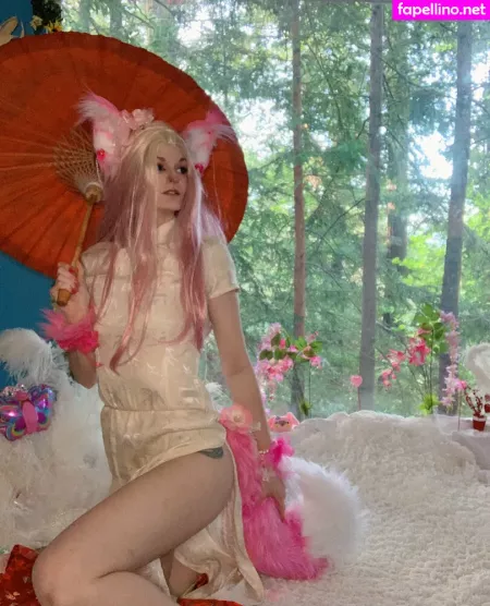 Angeloftroy OnlyFans Thumbnail #msYxppBj5c