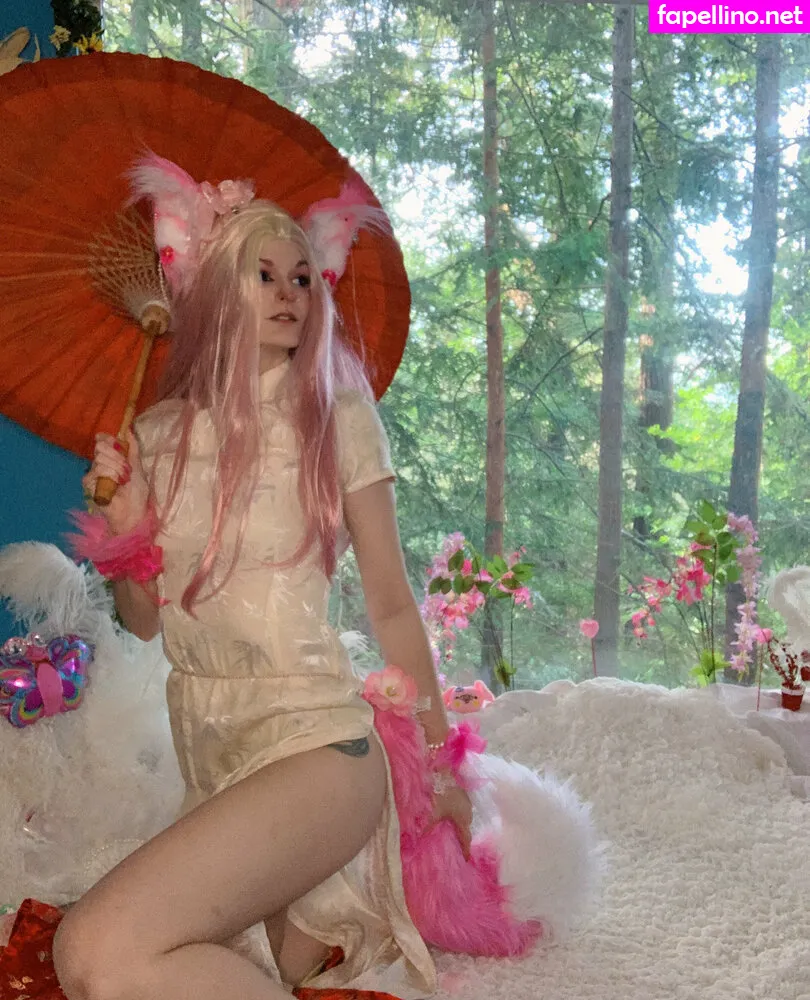 angeloftroy, twistingday Nude Leaked OnlyFans Photo #msYxppBj5c