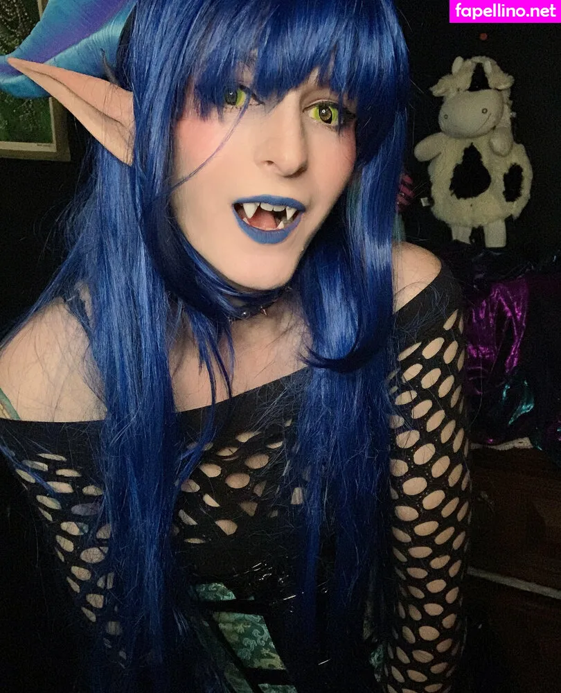 angeloftroy, twistingday Nude Leaked OnlyFans Photo #nOzyYZ92G6