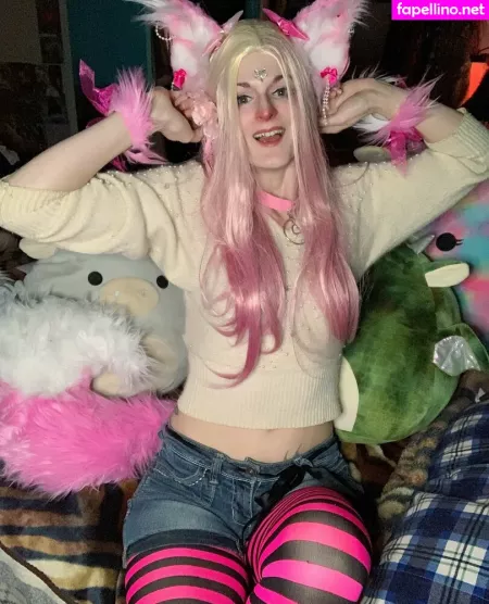 Angeloftroy OnlyFans Thumbnail #nTBIjYU8my