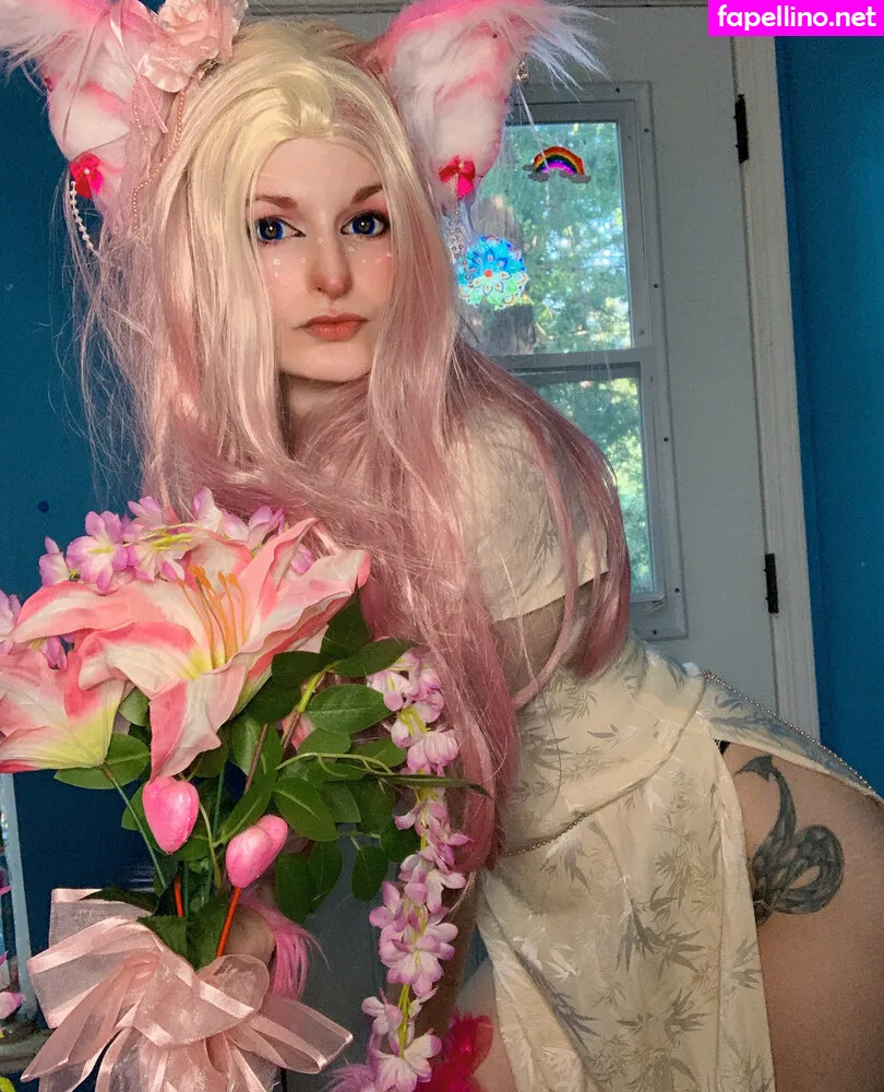 angeloftroy, twistingday Nude Leaked OnlyFans Photo #pT7SOm6Imw