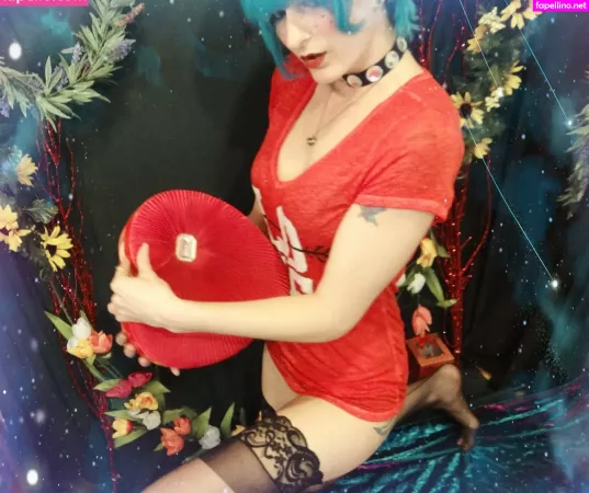 Angeloftroy OnlyFans Thumbnail #tXh1TKeOoP