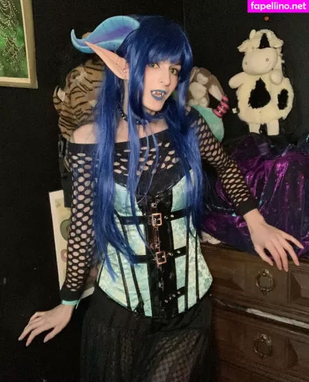 Angeloftroy OnlyFans Thumbnail #zqih4i1bAC